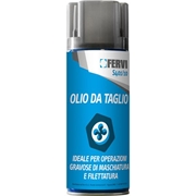 Immagine di OLIO DA TAGLIO