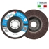 Immagine di DISCO LAMELLARE SPECIALTY ALU CLASSIC