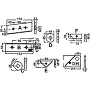 Immagine di 717 10A