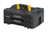 Immagine di Cassettiera a 2 cassetti PRO-STACK™ FatMax®