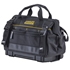 Immagine di BORSA IN TESSUTO 18" PRO-STACK™ FATMAX®