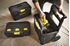 Immagine di STANLEY® MODULAR ROLLING TOOLBOX