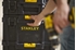 Immagine di STANLEY® MODULAR ROLLING TOOLBOX