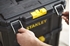 Immagine di STANLEY® MODULAR ROLLING TOOLBOX