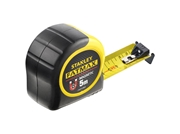 Immagine di FatMax® 32 mm. magnetico﻿