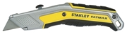 Immagine di COLTELLO FATMAX® EXOCHANGE