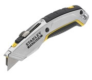 Immagine di Coltello FatMax® a Lama Doppia﻿