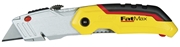 Immagine di COLTELLO PIEGHEVOLE FATMAX® LAMA RETRATTILE