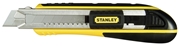 Immagine di Cutter FatMax® 18 mm