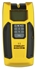 Immagine di RILEVATORE FATMAX® S300﻿