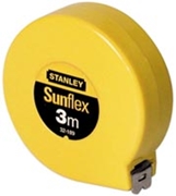 Immagine di FLESSOMETRI STANLEY SUNFLEX 32-189