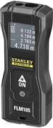 Immagine di MISURATORI LASER STANLEY FLM165 FATMAX