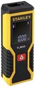 Immagine di MISURATORI LASER STANLEY TLM50 77409