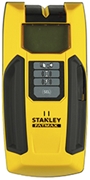 Immagine di RILEVATORE STANLEY FATMAX S300 77407