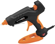 Immagine di PISTOLA INCOLLATRICE NEO TOOLS 17-097