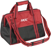 Immagine di BORSA SKIL RED LINE 2610S00865 MEDIA