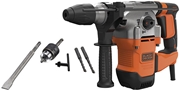 Immagine di MARTELLI BLACK+DECKER BEHS03K-QS