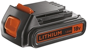 Immagine di BATTERIE BLACK+DECKER BL1518-XJ 18V 1,5AH