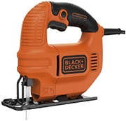 Immagine di SEGHETTI ALTERNATIVI BLACK+DECKER KS501-QS