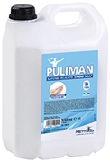 Immagine di SAPONE LIQUIDO NETTUNO PULIMAN LT.5