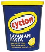 Immagine di PASTA LAVAMANI CYCLON