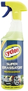 Immagine di DETERGENTE SGRASSATORE CYCLON ML.750