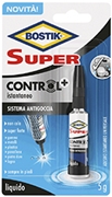 Immagine di COLLA BOSTIK SUPER CONTROL GR.5