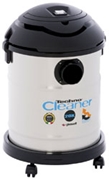 Immagine di ASPIRATORI GISOWATT TECHNO CLEANER 20X