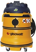 Immagine di ASPIRATORI GISOWATT PC35 TOOLS EVOLUTION M