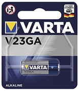 Immagine di PILE VARTA V23GA / MN21