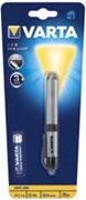 Immagine di TORCE VARTA 16611 PEN LIGHT