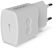 Immagine di PRESE CARICATORE GROOVY 2.4A 1-USB-C