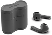 Immagine di CUFFIE AURICOLARI GROOVY WIRELESS TWS