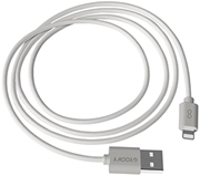 Immagine di CAVO GROOVY USB / APPLE LIGHTNING