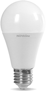 Immagine di LAMPADE NOVA LED CLASSIC GOCCIA 8,5W E27