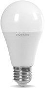 Immagine di LAMPADE NOVA LED CLASSIC GOCCIA 11W E27