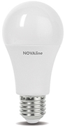 Immagine di LAMPADE NOVA LED CLASSIC HIGH POWER 18W E27