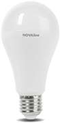 Immagine di LAMPADE NOVA LED CLASSIC HIGH POWER 20W E27