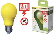 Immagine di LAMPADE NOVA LED GOCCIA E27 ANTI-MOSQUITO