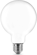 Immagine di LAMPADE NOVA WIRELED GLOBO G125 OPALE E27