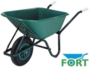 Immagine di CARRIOLE FORT TK100