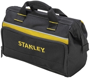 Immagine di BORSE PORTAUTENSILI STANLEY 12,5" 93330