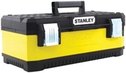 Immagine di CASSETTE STANLEY METAL-PLASTIC 95613