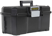 Immagine di CASSETTE STANLEY ONE TOUCH 24 97510