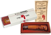 Immagine di COLTELLI OPINEL COLLEZIONE * BICENTENARIO