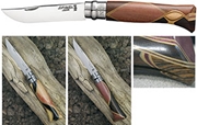 Immagine di COLTELLI OPINEL COLLEZIONE * CHAPERON