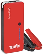 Immagine di AVVIATORI TELWIN DRIVE 1500