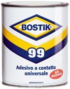 Immagine di COLLA BOSTIK 99