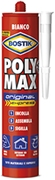 Immagine di COLLA BOSTIK POLYMAX ORIGINAL EXPRESS