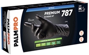 Immagine di GUANTI NITRILE ICO HI-RISKS-NT PREMIUM 787 PZ.50